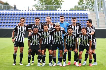 beşiktaş shakhtar donetsk maçı muhtemel 11, beşiktaş shakhtar donetsk maç kadrosu, beşiktaş shakhtar donetsk muhtemel ilk 11, beşiktaş shakhtar donetsk muhtemel 11’i, bjk shakhtar muhtemel 11