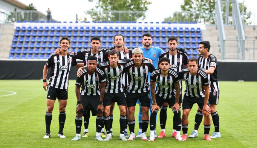 beşiktaş shakhtar donetsk maçı muhtemel 11, beşiktaş shakhtar donetsk maç kadrosu, beşiktaş shakhtar donetsk muhtemel ilk 11, beşiktaş shakhtar donetsk muhtemel 11’i, bjk shakhtar muhtemel 11