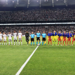 shakhtar donetsk beşiktaş maçı hangi kanalda, shakhtar donetsk beşiktaş maçı ne zaman, shakhtar donetsk beşiktaş maçı saat kaçta, shakhtar donetsk beşiktaş maçı, beşiktaş maçı