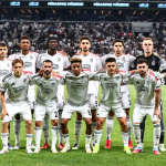 beşiktaş eyüpspor maç kadrosu, beşiktaş eyüpspor muhtemel 11, beşiktaş eyüpspor ilk 11, beşiktaş maç kadrosu, beşiktaş ilk 11
