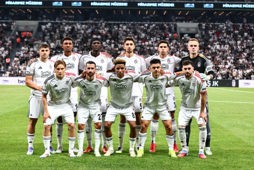 beşiktaş eyüpspor maç kadrosu, beşiktaş eyüpspor muhtemel 11, beşiktaş eyüpspor ilk 11, beşiktaş maç kadrosu, beşiktaş ilk 11