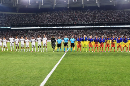 shakhtar donetsk beşiktaş maçı hangi kanalda, shakhtar donetsk beşiktaş maçı ne zaman, shakhtar donetsk beşiktaş maçı saat kaçta, shakhtar donetsk beşiktaş maçı, beşiktaş maçı