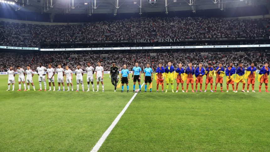 shakhtar donetsk beşiktaş maçı hangi kanalda, shakhtar donetsk beşiktaş maçı ne zaman, shakhtar donetsk beşiktaş maçı saat kaçta, shakhtar donetsk beşiktaş maçı, beşiktaş maçı