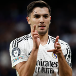 brahim diaz, brahim diaz transfer, brahim diaz real madrid, real madrid, real madrid transfer