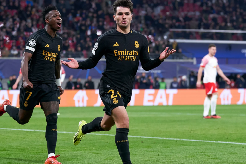 brahim diaz, brahim diaz fenerbahçe, fenerbahçe, fenerbahçe transfer, brahim diaz real madrid