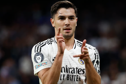 brahim diaz, brahim diaz transfer, brahim diaz real madrid, real madrid, real madrid transfer
