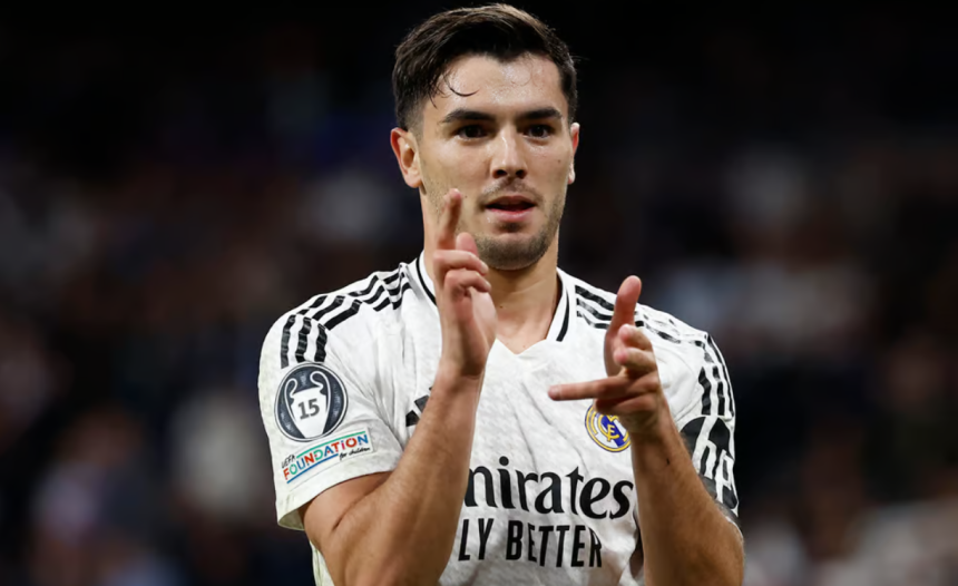 brahim diaz, brahim diaz transfer, brahim diaz real madrid, real madrid, real madrid transfer