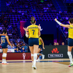 italya brezilya voleybol maçı hangi kanalda, italya brezilya voleybol maçı ne zaman, italya brezilya voleybol maçı saat kaçta, italya brezilya voleybol maçı, voleybol milletler ligi