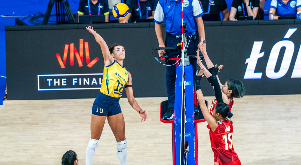 italya brezilya voleybol maçı hangi kanalda, italya brezilya voleybol maçı ne zaman, italya brezilya voleybol maçı saat kaçta, italya brezilya voleybol maçı, voleybol milletler ligi