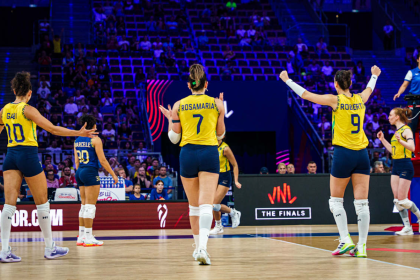 italya brezilya voleybol maçı hangi kanalda, italya brezilya voleybol maçı ne zaman, italya brezilya voleybol maçı saat kaçta, italya brezilya voleybol maçı, voleybol milletler ligi