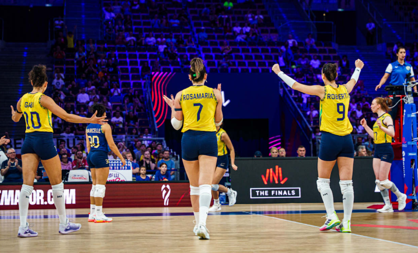 italya brezilya voleybol maçı hangi kanalda, italya brezilya voleybol maçı ne zaman, italya brezilya voleybol maçı saat kaçta, italya brezilya voleybol maçı, voleybol milletler ligi