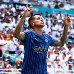 cancelo, joao cancelo, cancelo fenerbahçe, joao cancelo fenerbahçe, fenerbahçe