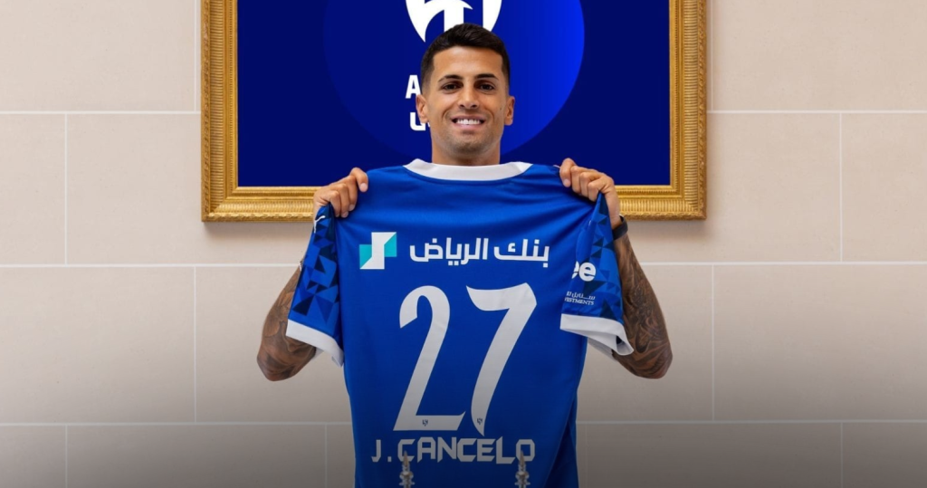 cancelo, joao cancelo, cancelo fenerbahçe, joao cancelo fenerbahçe, fenerbahçe