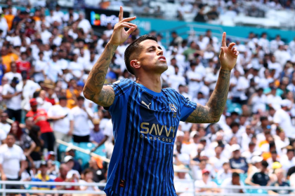 cancelo, joao cancelo, cancelo fenerbahçe, joao cancelo fenerbahçe, fenerbahçe