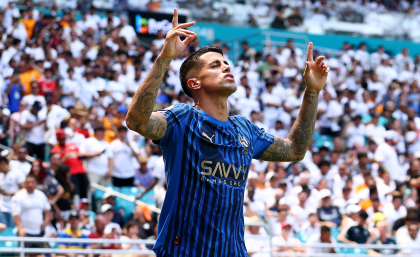 cancelo, joao cancelo, cancelo fenerbahçe, joao cancelo fenerbahçe, fenerbahçe