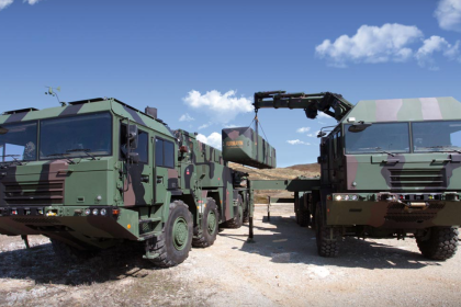 çelik kubbe, çelik kubbe nedir, çelik kubbe aktif mi, çelik kubbe hava savunma sistemi, türkiye'de çelik kubbe var mı