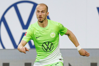 vaclav cerny, vaclav cerny beşiktaş, vaclav cerny beşiktaş'a gelecek mi, beşiktaş transfer, beşiktaş