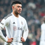 chamberlain, alex oxlade-chamberlain, ox chamberlain, alex oxlade chamberlain, beşiktaş