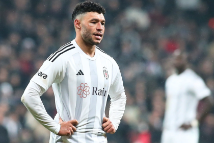 chamberlain, alex oxlade-chamberlain, ox chamberlain, alex oxlade chamberlain, beşiktaş