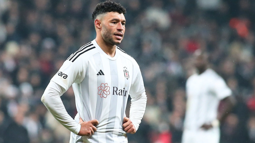 chamberlain, alex oxlade-chamberlain, ox chamberlain, alex oxlade chamberlain, beşiktaş