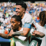 cardiff city chelsea maçı hangi kanalda, cardiff city chelsea maçı ne zaman, cardiff city chelsea maçı saat kaçta, cardiff city, chelsea