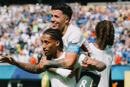 chelsea leeds united maçı hangi kanalda, chelsea leeds united maçı ne zaman, chelsea leeds united maçı saat kaçta, chelsea leeds united maçı, chelsea leeds united