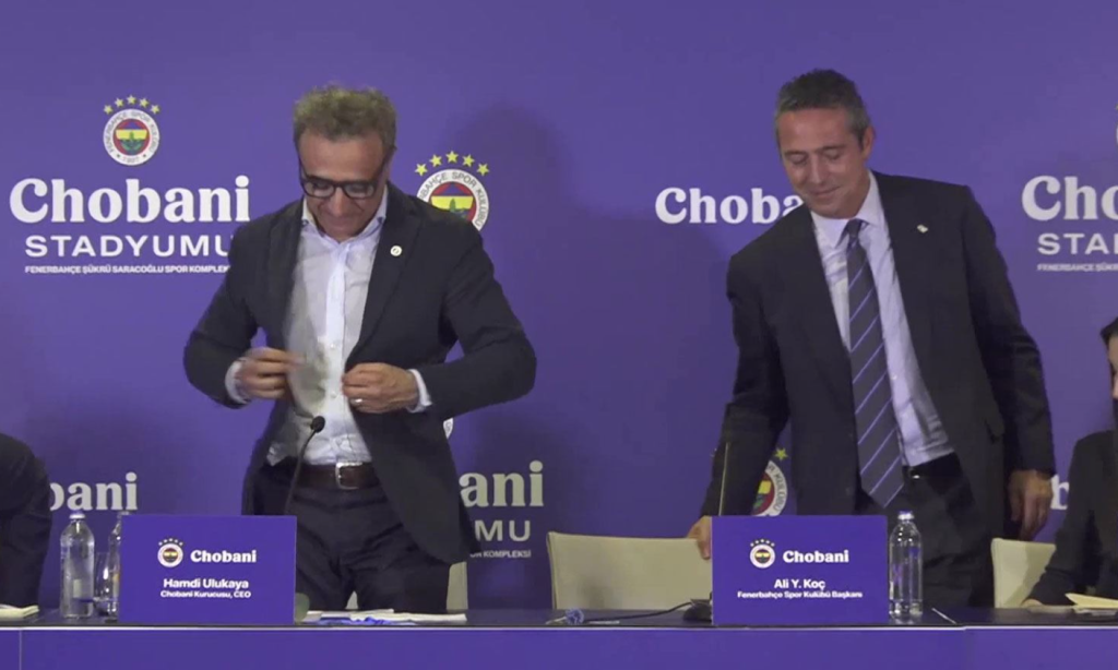 chobani, hamdi ulukaya, chobani ne demek, hamdi ulukaya kimdir, chobani sahibi