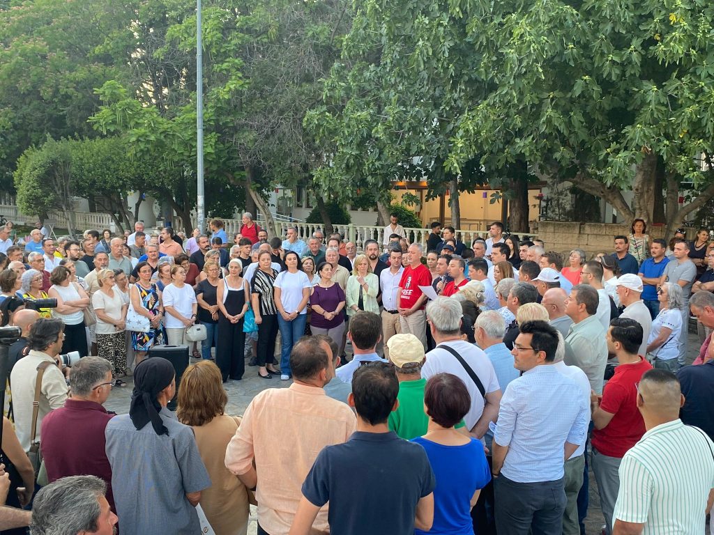 chp muğla, muğla chp, muğla, chp belediye başkanları, chp