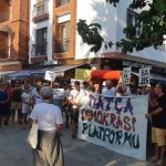 datça kargı tepesi açıklama muçep datça