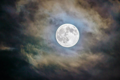 dolunay, dolunay tarihi, dolunay saati, dolunay ne zaman, dolunay hangi gün