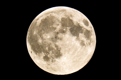 dolunay ne zaman temmuz, dolunay ne zaman temmuz 2025, bugün dolunay var mı, dolunay temmuz 2025, dolunay