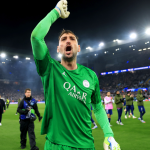 donnarumma galatasaray, galatasaray transfer, gianluigi donnarumma, psg, donnarumma psg