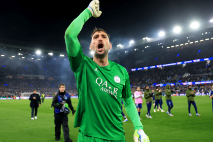 donnarumma galatasaray, galatasaray transfer, gianluigi donnarumma, psg, donnarumma psg