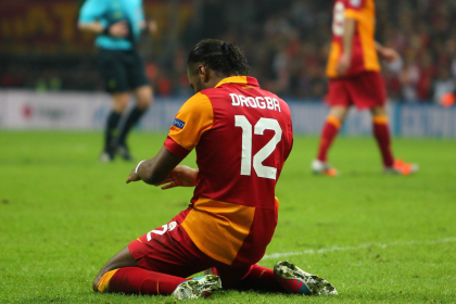 drogba osimhen, osimhen, victor osimhen, didier drogba, drogba galatasaray