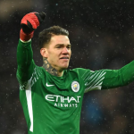 ederson galatasaray, ederson galatasaray transfer, galatasaray transfer, galatasaray, ederson moraes