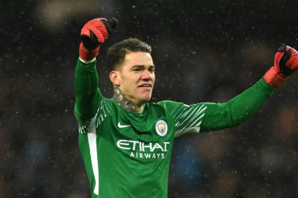 ederson moraes, ederson moraes manchester city, ederson moraes galatasaray, ederson moraes transfer, galatasaray