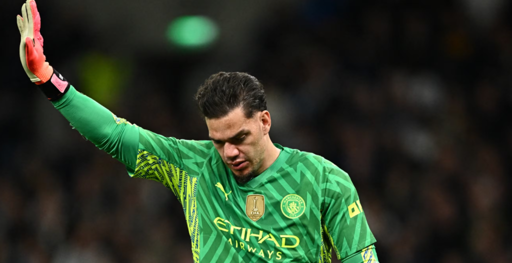 ederson galatasaray, ederson galatasaray transfer, galatasaray transfer, galatasaray, ederson moraes