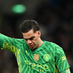 ederson, kaleci ederson, ederson galatasaray, ederson manchester city, galatasaray