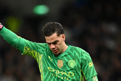 ederson moraes, ederson moraes manchester city, ederson moraes galatasaray, ederson moraes transfer, galatasaray