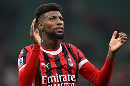 emerson royal, emerson royal beşiktaş, beşiktaş, beşiktaş transfer, beşiktaş emerson royal