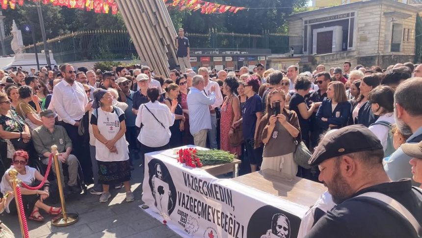 emine ocak açıklaması, Bodrum Kadın Platformu cumartesi anneleri, Bodrum Kadın Platformu açıklama