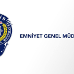 emniyet amiri atamaları, egm, emniyet genel müdürlüğü, emniyet müdürü atamaları, emniyet atama