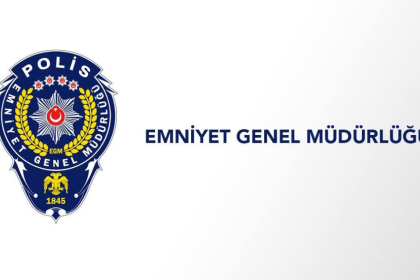 emniyet amiri atamaları, egm, emniyet genel müdürlüğü, emniyet müdürü atamaları, emniyet atama