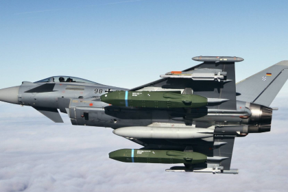 eurofighter typhoon, eurofighter, eurofighter typhoon türkiye, eurofighter typhoon savaş uçağı, eurofighter typhoon özellikleri