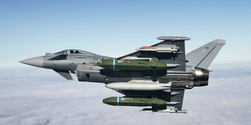 eurofighter typhoon, eurofighter, eurofighter typhoon türkiye, eurofighter typhoon savaş uçağı, eurofighter typhoon özellikleri
