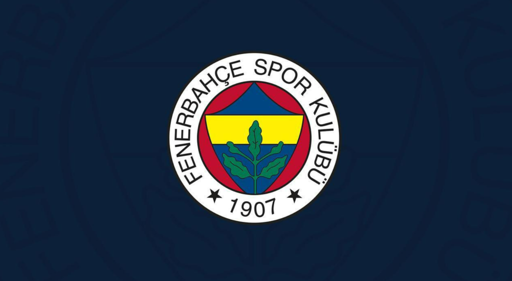 fenerbahçe yeni forma, fenerbahçe yeni sezon forma, forma lansmanı fenerbahçe, fenerbahçe forma lansmanı ne zaman