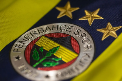 fenerbahçe yeni forma, fenerbahçe yeni sezon forma, forma lansmanı fenerbahçe, fenerbahçe forma lansmanı ne zaman