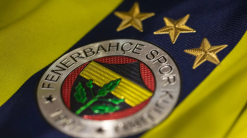 fenerbahçe yeni forma, fenerbahçe yeni sezon forma, forma lansmanı fenerbahçe, fenerbahçe forma lansmanı ne zaman