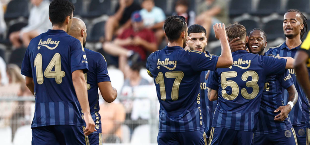 fenerbahçe lazio maç kadrosu, fenerbahçe lazio muhtemel 11, fenerbahçe lazio ilk 11, fb lazio maç kadrosu, fenerbahçe ilk 11