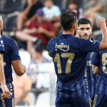 fenerbahçe feyenoord ilk 11, fenerbahçe feyenoord maçı, fenerbahçe ilk 11, fenerbahçe kadrosu, fenerbahçe feyenoord maç kadrosu